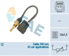 ������ ����������� 32425 FAE 32425 ����