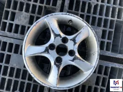 Daewoo