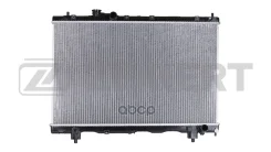 �������� ���������� ��������� Toyota Picnic (M10) 96- Zekkert ���. mk-1585 MK1585 ����