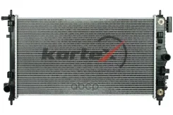 �������� ���������� Kortex KRD1125 Kortex ���. KRD1125 KRD1125 ����