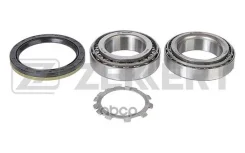 ������� �� RL-5779 / ����������� ������� (��� ABS) MB Sprinter (904) 96- VW LT 28-46 II 96- Zekkert ���. rl-1779, ����� ������ RL1779 ����