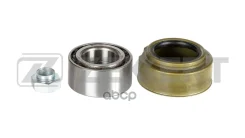 ������� �� RL-5921 / ����������� ������� �����. (��� ABS) Suzuki Baleno (EG) 95- Zekkert ���. rl-1921, ����� RL1921 ����