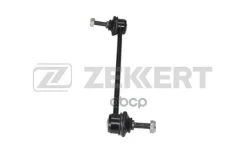 ������ ������������� �����. ���. /����. Ford Focus II-III 04- C-MAX I II 07- Mazda 3 03- 5 05- Vo Zekkert ���. ss-1367 SS1367 ����