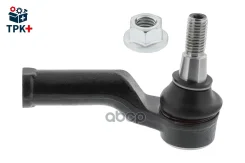 ���������� ������� ���� (������ ��� HP-304127586) topran ���. 304127001 304127001 ����