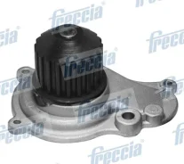 ���� �� ��) _�����! chrysler pt c wp0281 Freccia Freccia wp0281 WP0281 ����