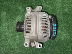 ��������� Mercedes w204 w211 w203 A2721540002 M272 2.3 2.5 2.8 3.5 A2721540002 ����