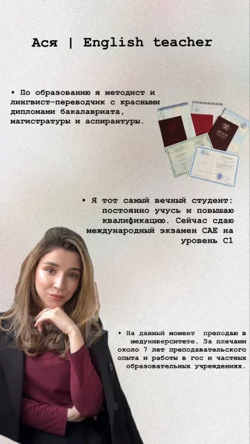 ���������� ����. ����