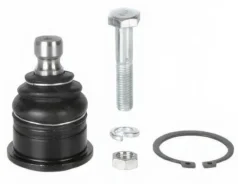 ����� ������� ������� Zekkert TG5360 ����