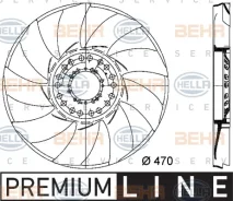 ���� �� ��) ���������� ������ 8mv376733241 Hella Hella 8mv376733241 8MV376733241 ����