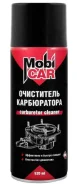 ���������� ����������� "MOBICAR" (520 ��) (��������) MobiCAR ���. 0512-01 MC ����