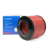 ������ ��������� Avantech (��� ��������) Avantech AF0811W AF0811W ����