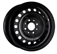 Trebl X40021