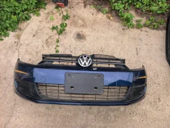 ������ �������� Volkswagen golf 6 ��������� 1k9807217al ����