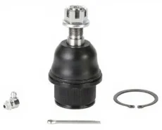 ����� ������� ������ Zekkert TG5386 ����