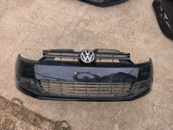 ������ �������� Volkswagen golf 6 ��������� 1k9807217al ����