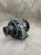 ��������� ��� ������ 9402.3701 ����