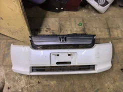 ������ �������� Honda Mobilio Spike GK1 ����