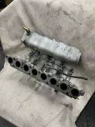 �������� ��������� ��� 409 409-1008117 ����