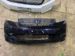 ������ �������� Honda freed gb3 ����