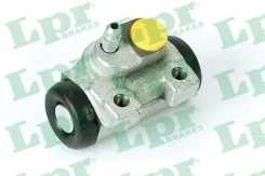 ���� �� ��) Renault 19 4/91- Girling �� 4875 LPR LPR 4875, ������ 4875 ����