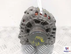 ��������� Volkswagen Golf-4 2000 0001-10322959 028903031A ����