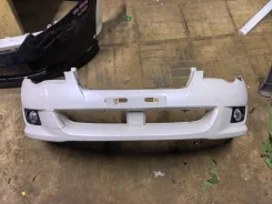 ������ �������� Subaru Legacy BP5 ����