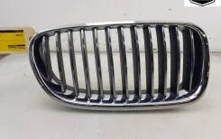������� ��������� BMW 5 F10 F11 2009 - 2016 ����, 51137203650 BMW 5 F10 F11 2012 3-HMA173016 51137200728 ����