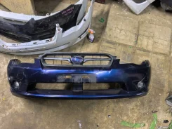 ������ �������� Subaru Legacy BL5 ����