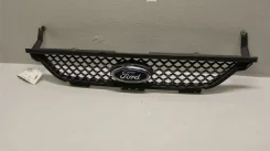 ������� ��������� Ford Galaxy 2006 - 2015 ���� 1465424 Ford Galaxy 2010 3-AYG406208 1465424 ����