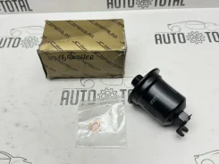 ������ ��������� Mitsubishi carisma MB957348 MB957348, FC1040, FT5373, J1335037, MFT101, 4215, ADC42331, B35003JC, FS3209U, 03996405, FC590S, SP2102...