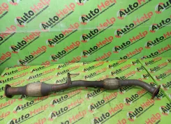 ����������� Toyota Camry ACV40 2AZ-FE 1741028551 1741028551 ����