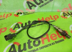 ������ ����������� Mitsubishi Montero, Pajero V77W, V83W, V85W, V87W, V88W, V93W, V95W, V97W, V98W 6G72 2340008672 2340008672 ����
