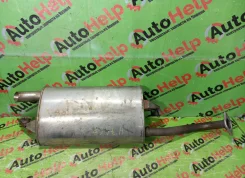��������� Toyota Allion, Premio NZT260, ZRT260, ZRT261 2ZR-FE, 1NZ-FE, 2ZR-FAE, 3ZR-FAE 1743021740 1743021740 ����