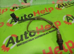 ������ ����������� Mitsubishi L200, Lancer, Montero, Pajero CS5A, V63W, V73W, V75W, V77W, V83W, V93W 6G72, 6G74, 6G75 2340008023 2340008023 ����
