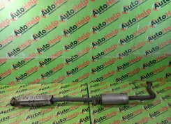 ��������� Honda HR-V GH3, GH4 D16A 2WD/4WD 18160PEMN00 18160PEMN00 ����