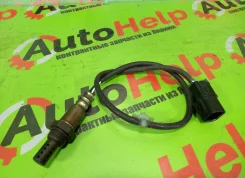 ������ ����������� Mitsubishi Montero, Pajero V77W, V83W, V93W 6G72, 6G74 2340008682 2340008682 ����