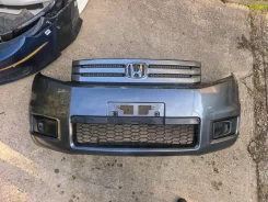 ������ �������� Honda Freed Spike GB3 ����
