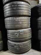 Dunlop Sport Maxx RT2. ������, �/�, ����� 30 % ����