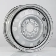 Trebl 8460T