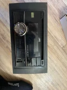 JVC ����