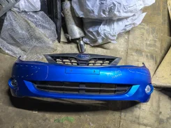 ������ �������� Subaru Impreza gh ����