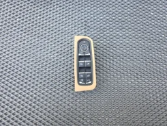 ���� ���������� ������������������ Porsche Cayenne 7PP959858 958 7PP959858 ����