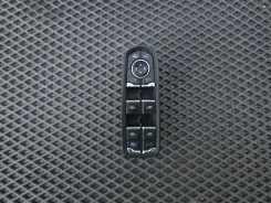 ���� ���������� ������������������ Porsche Cayenne 7PP959858 958 7PP959858 ����