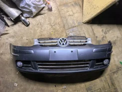 ������ �������� Volkswagen golf 5 ��������� ����
