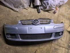 ������ �������� Volkswagen golf 5 ����