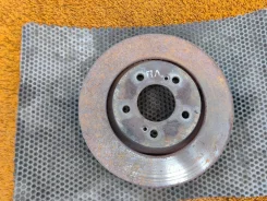 ���� ��������� Chery Arrizo 8 2023 4048053900 SQRF4J16C, �������� 4048053900 ����