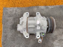 ���������� ������������ Chery Arrizo 8 2023 301000131AA SQRF4J16C 301000131AA ����