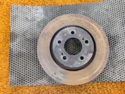 ���� ��������� Chery Arrizo 8 2023 4048053900 SQRF4J16C, �������� 4048053900 ����