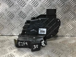 ����� ����� ������ ������ Volvo V70 2015 A03168960 31253288 ����