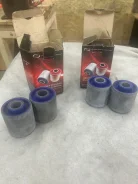 ������������ ��� 3160-2909020 ����